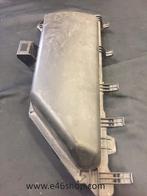 Deksel interieurfilterhuis BMW E60 E61 2005, Auto-onderdelen, Ophalen of Verzenden, Gebruikt, BMW