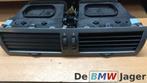 Ventilatierooster midvoor BMW E65 64228223599, Auto-onderdelen, Gebruikt, Ophalen of Verzenden, BMW, BMW
