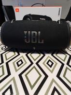 JBL EXTREME 3/ IN NIEUWSTRAAT/ 3 MAAL GEBRUIKT, Audio, Tv en Foto, Luidsprekerboxen, Ophalen of Verzenden, Zo goed als nieuw, JBL