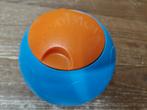 FOOBLER snackbal, Animaux & Accessoires, Jouets pour chiens, Enlèvement, Utilisé, Jouets intelligents