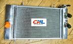 Radiateur YAMAHA TZ250 4DP 1992 -1995 93 94 95, Nieuw, Ophalen of Verzenden