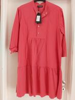 Robe neuve TWINSET rose, Taille italienne 46 donc Taille 42, Vêtements | Femmes, Rose, Enlèvement ou Envoi, Neuf