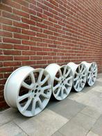 Fiat bravo sport/lancia delta momo nuova 18inch, Ophalen, Zo goed als nieuw