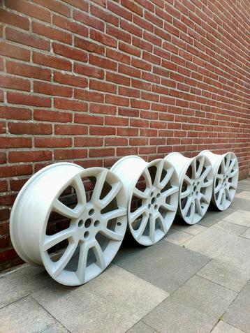 Fiat bravo sport/lancia delta momo nuova 18inch beschikbaar voor biedingen
