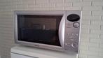 combi microgolfoven, Ophalen, Gebruikt, Oven, Combi-microgolfoven