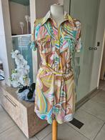 Kleedje, Kleding | Dames, Jurken, Ophalen of Verzenden, Zo goed als nieuw, Maat 38/40 (M)