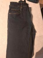 Jeans slim garçon taille 170, Kinderen en Baby's, Kinderkleding | Maat 170, Ophalen, Zo goed als nieuw, Jongen