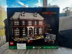 Lego 21330 - Ideas - Home alone, Kinderen en Baby's, Ophalen of Verzenden, Nieuw, Complete set, Lego