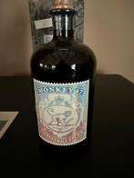 Monkey 47 gin - distillers cut 2025, Overige gebieden, Overige typen, Nieuw, Ophalen of Verzenden