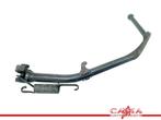 ZIJSTANDAARD Yamaha XP 500 T-Max 2001-2003 (XP500 TMAX), Motoren, Gebruikt