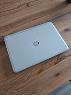 Laptop HP Pavilion 17 inch, Computers en Software, Ophalen
