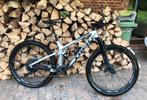 Trek fuel ex 8, Vélos & Vélomoteurs, Enlèvement, Hommes, Trek, Utilisé
