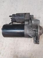demarreur peugeot/citroen hdi/Diesel/Td, Auto-onderdelen, Ophalen of Verzenden, Gebruikt, Citroën