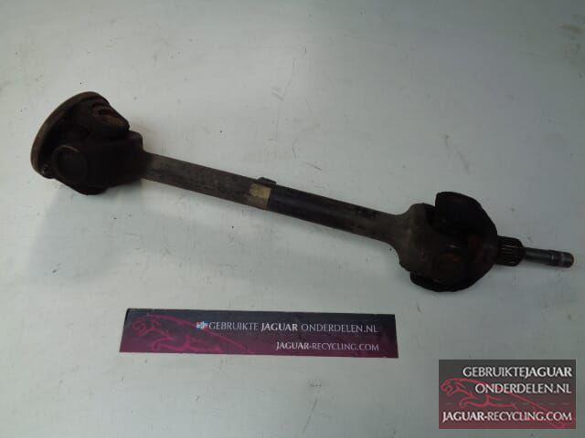 Aandrijfas van differentieel naar wiel Jaguar XJ308 X300 XK8, Autos : Pièces & Accessoires, Transmission & Accessoires, Jaguar
