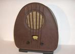 Philips 834A, Verzenden