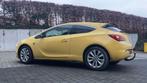 Opel astra, Auto's, Overige bekleding, Bedrijf, Astra, Te koop