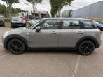 MINI Cooper Clubman 1.5A Keyless/Zetelvw/Navi/Bluetooth/PDC, Stof, Electronic Stability Program (ESP), Bedrijf, https://public.car-pass.be/vhr/0fc7cc73-dcda-472c-b7e6-18dd9e9c8b19