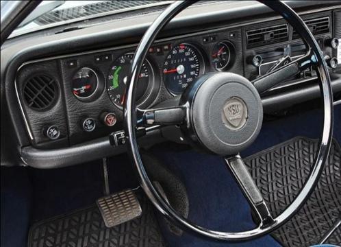 Waarschuwingsschakelaar, Auto-onderdelen, Besturing, Audi, Nieuw, Ophalen of Verzenden