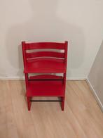 Stokke Tripp Trapp, Kinderen en Baby's, Kinderstoelen, Ophalen, Zo goed als nieuw, Hangstoel, Stoelverkleiner