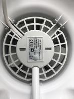 Luchtverbeteraar - Air Swiss, Elektronische apparatuur, Ventilatoren, Ophalen, Zo goed als nieuw, Overige