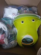 Babykleding, Kinderen en Baby's, Ophalen, Gebruikt, Overige maten