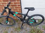 Vtt enfant  Decathlon Rockrider 700, Fietsen en Brommers, Ophalen, Gebruikt