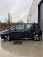 Mitsubishi Colt Cleartec 1.1i Benzine | Airco, Voorwielaandrijving, Euro 5, Stof, 750 kg