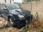 Porsche Cayenne v8, Auto's, Porsche, Particulier, Te koop