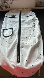 Puckababy Mini 3-6 maanden inbakerslaapzak, Kinderen en Baby's, Ophalen