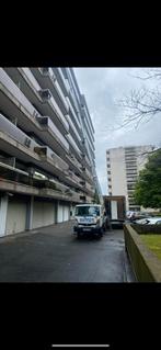 Lift pas chère déménagement transport apd de 50 euro, Diensten en Vakmensen, Verhuizers en Opslag
