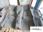 Vloerbedekking tapijt bmw e30 325i 320i 318i 316i, Auto-onderdelen, Gebruikt, Ophalen of Verzenden, BMW, BMW