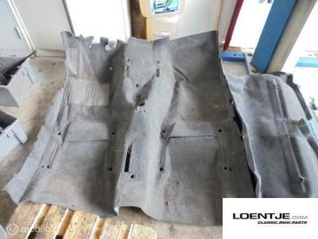 Vloerbedekking tapijt bmw e30 325i 320i 318i 316i beschikbaar voor biedingen