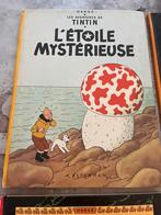 Albums Tintin, Tintin, Utilisé