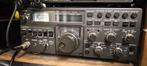 Ts180s met audio probleem, Telecommunicatie, Zenders en Ontvangers, Ophalen of Verzenden, Zo goed als nieuw