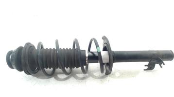 VEERPOOT LINKS VOOR Peugeot 108 (01-2014/-) (485200H040) beschikbaar voor biedingen