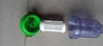 filtre a eau easy pump 1" pouce neuf, Enlèvement ou Envoi