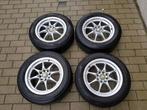 Jantes, Autos : Pièces & Accessoires, Pneus & Jantes, Enlèvement, 15 pouces, Jante(s)