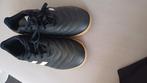 Adidas zaal voetbalschoenen, Sport en Fitness, Voetbal, Ophalen of Verzenden, Zo goed als nieuw