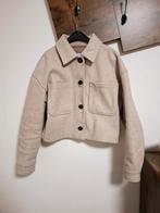 Vest dames, Kleding | Dames, Ophalen of Verzenden, Maat 36 (S), Gedragen, Zara