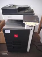 PRINTER, Computers en Software, Printers, Ophalen, Gebruikt, Printer, LED-printer