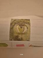Diamond painting ***nieuw***, Ophalen of Verzenden