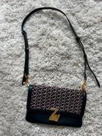 Handtas Zadig&Voltaire, Ophalen, Nieuw, Blauw, Handtas