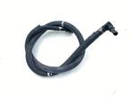 BRANDSTOFLEIDING Honda NC 750 X 2021- (01-2021/-), Gebruikt