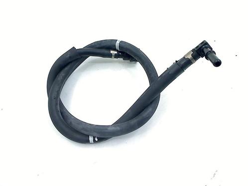 BRANDSTOFLEIDING Honda NC 750 X 2021- (01-2021/-), Motoren, Onderdelen | Honda, Gebruikt