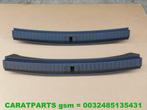 5E7863459A Skoda Octavia Combi afdekking slotsteun 2018-2022, Gebruikt, Skoda