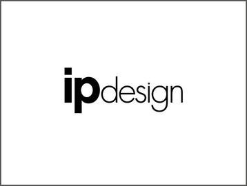IP Design Meubels beschikbaar voor biedingen