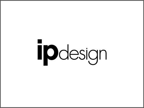 IP Design Meubels, Antiek en Kunst, Antiek | Meubels | Stoelen en Sofa's, Ophalen of Verzenden