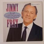 Jimmy Frey - Pardonnons et oublions, Comme neuf, 1 single, En néerlandais, Enlèvement ou Envoi