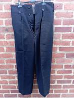 Gendarmerie / Rijkswacht / pantalon, Ophalen of Verzenden, Rijkswacht, Kleding of Schoenen