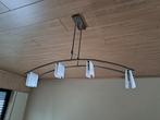 Plafondlamp 83cm, Ophalen, Zo goed als nieuw
